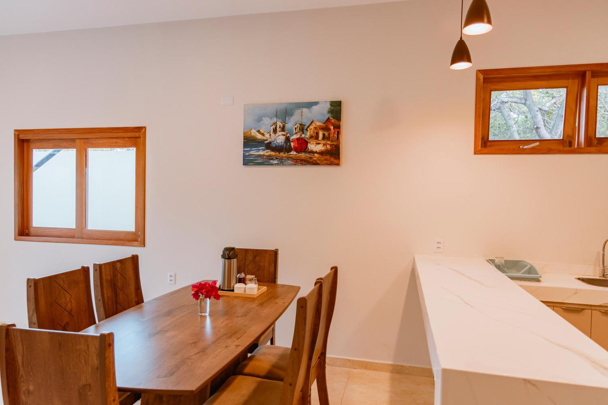 Casa Irashai Holiday home *