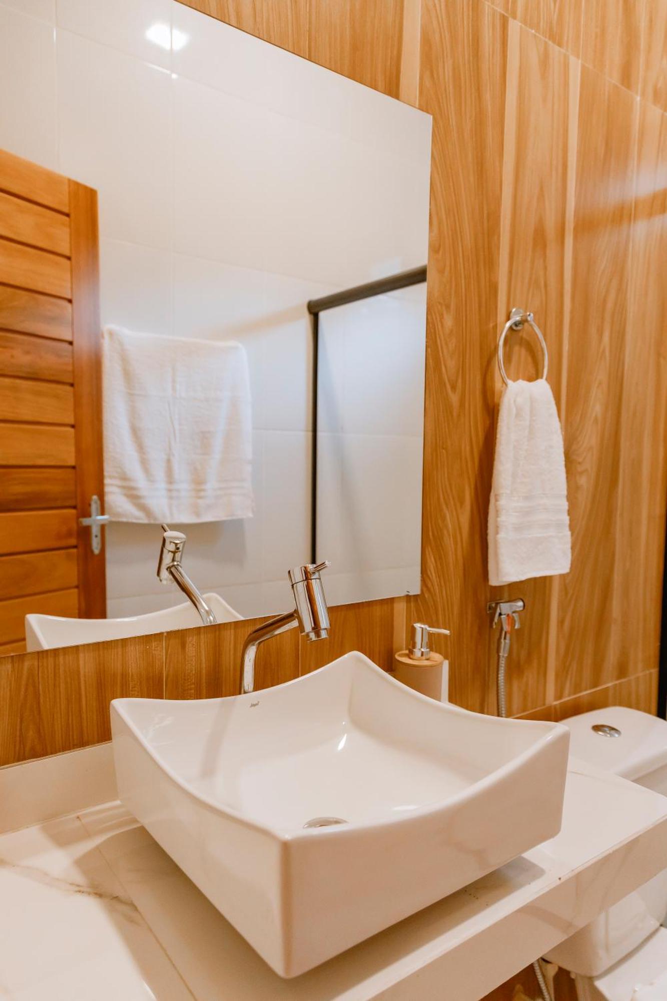 Casa Irashai Holiday home