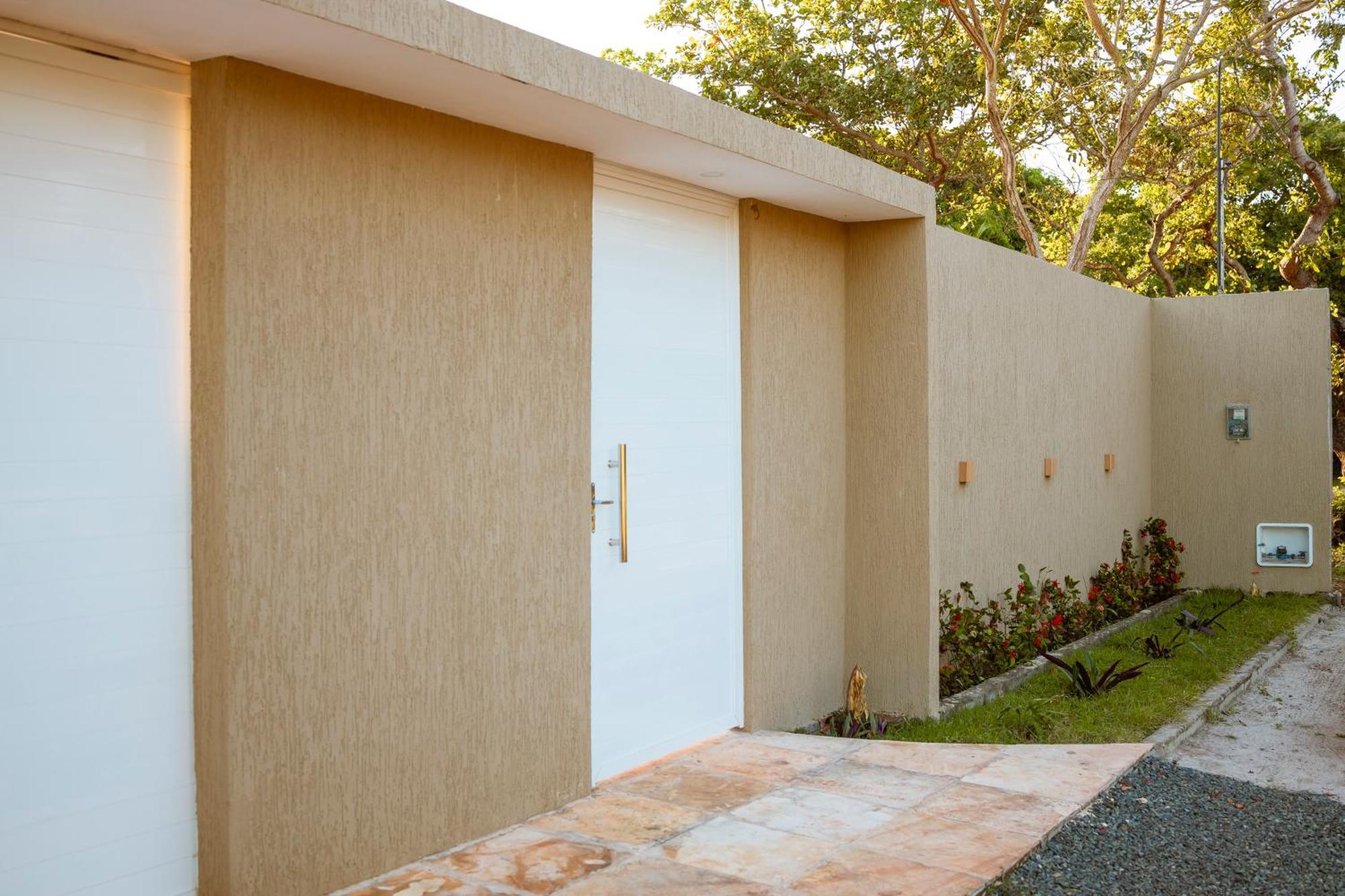 Casa Irashai Holiday home *