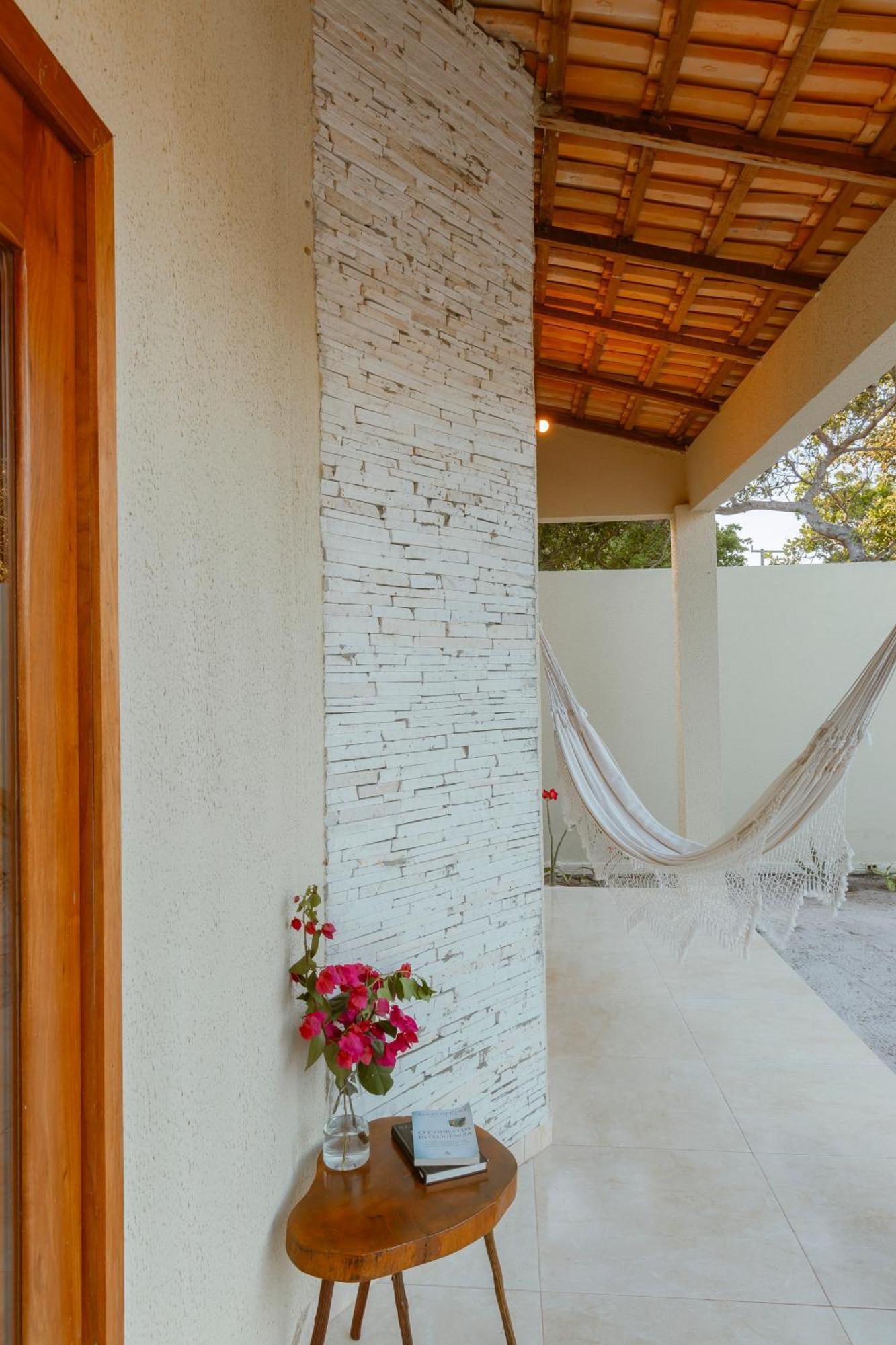 Casa Irashai *