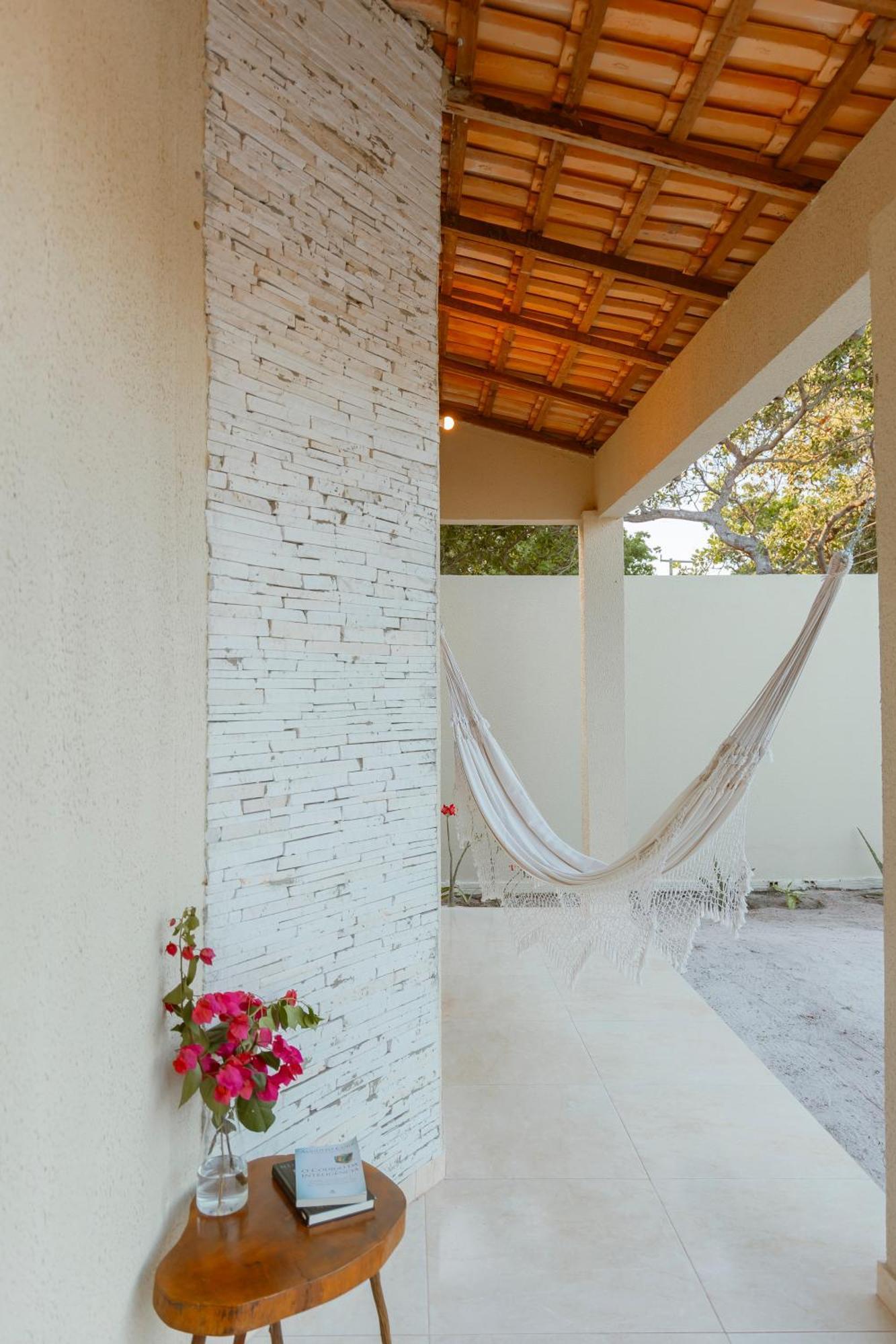 Holiday home Casa Irashai